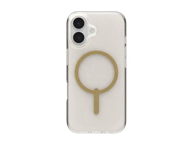ZAGG Milan Snap - Hintere Abdeckung für Mobiltelefon 702318988