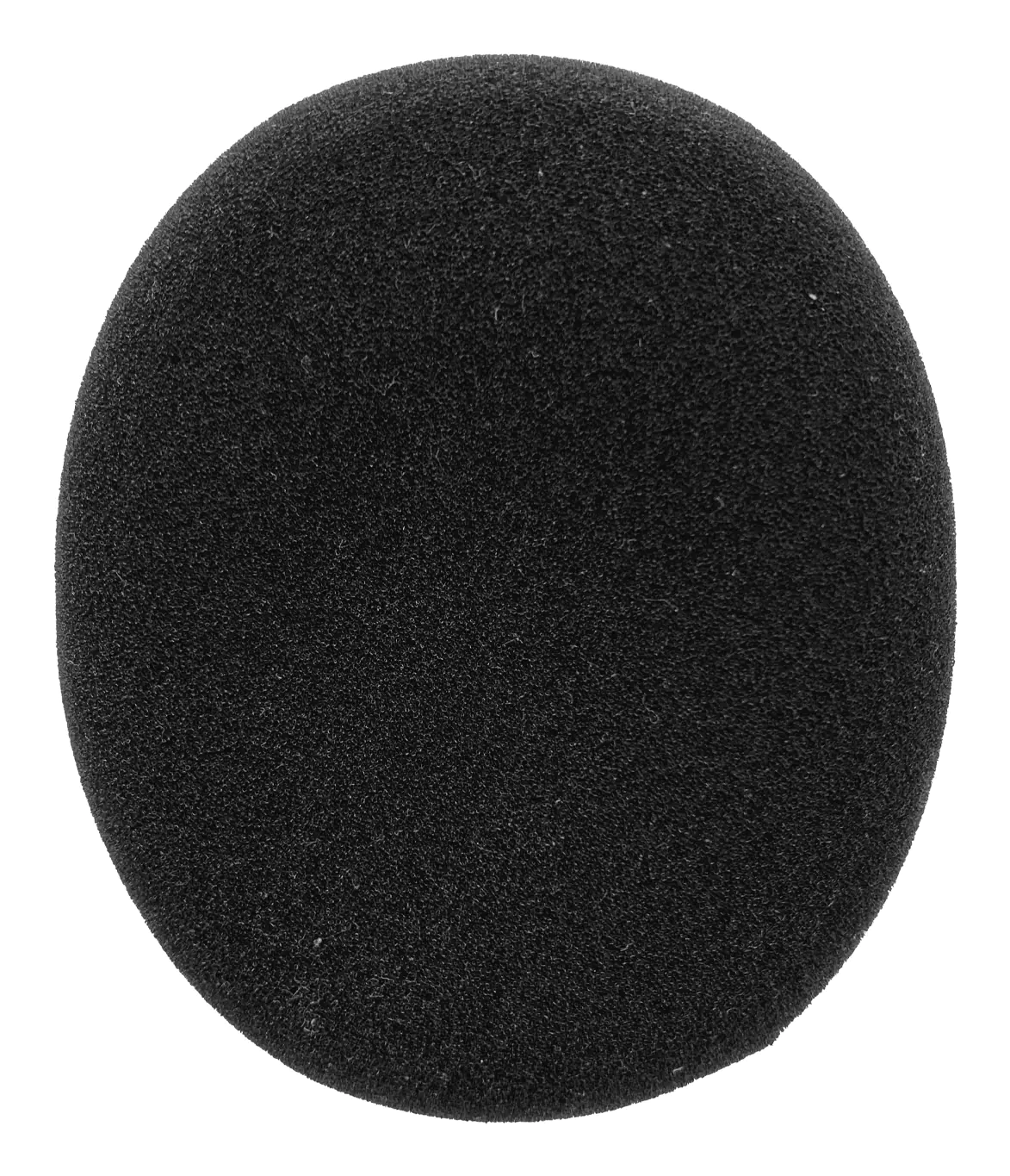 Jabra Ohrpolster für Headset - für Perform