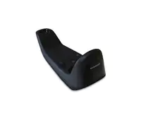 Datalogic WLC4190 Base Station/Wireless Charger Multi-Interface 433 MHz - Funkbasisstation für Barcode-Scanner - Schwarz - für Gryphon I GBT4200, GD4220, GD4290, GM4200 Datalogic WLC4190 Base Station/Wireless Charger Multi-Interface 433 MHz - Funkbasisstation für Barcode-Scanner - Schwarz - für Gryphon I GBT4200, GD4220, GD4290, GM4200
