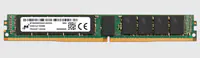 Micron - DDR4 - Modul - 16 GB - DIMM 288-PIN - 3200 MHz / PC4-25600 - CL22 - VMware vSphere Loyalty Program (VLP)