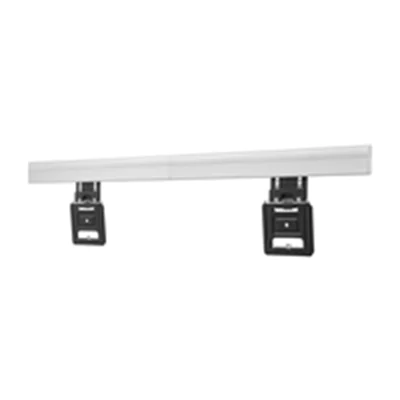 One for All Tv Wandhalterung 110 Ultraslim No Gap WM 6812 - Zubehör TFT/LCD-TV