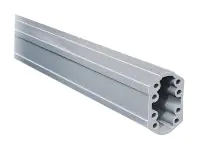 Rittal CP 60 Solid - Unterstützungssektion