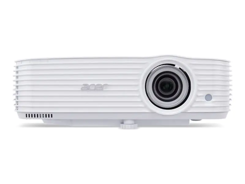 Acer Vero HL6820G - DLP-Projektor - Laser - 4000