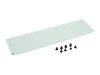 TRITON Blindabdeckung RAB-ZP-X32-A1