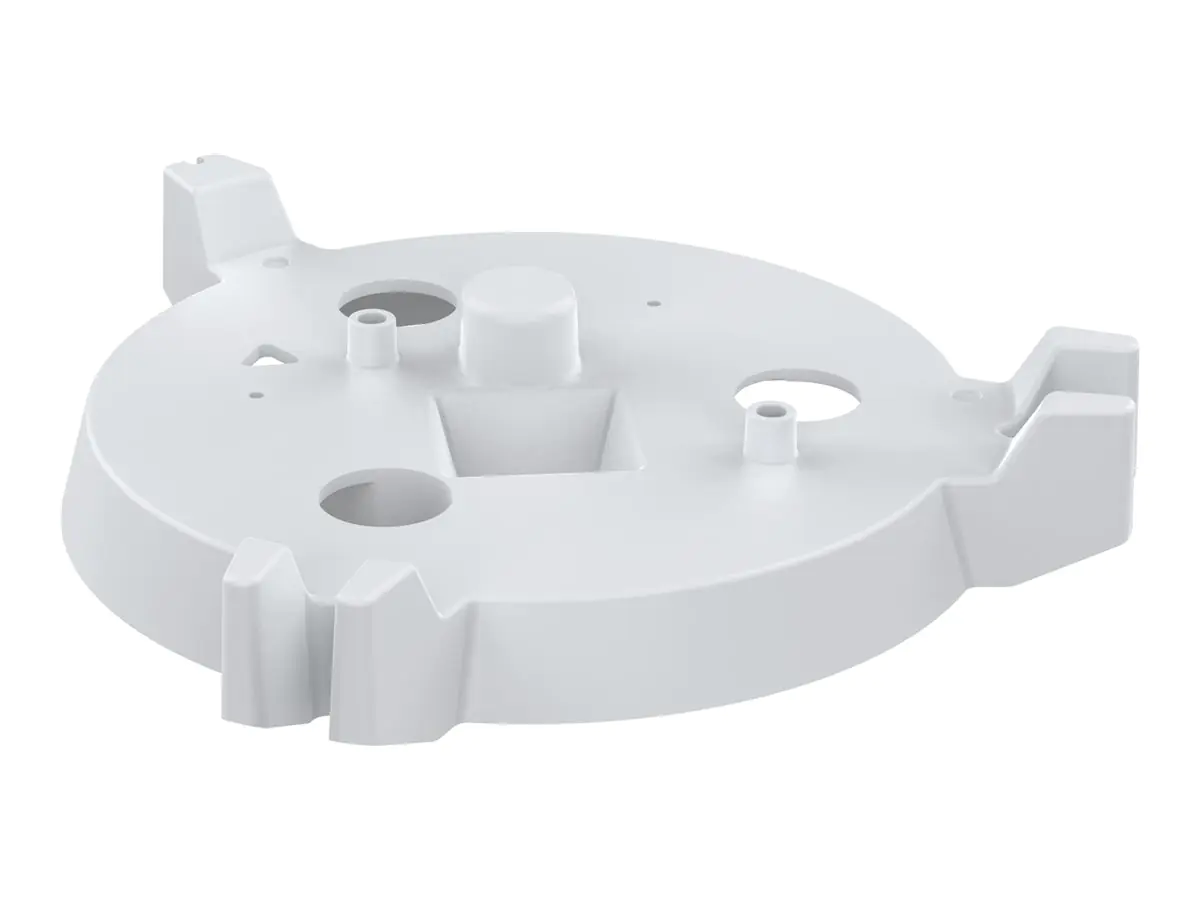 Axis TP6902-E - Kamera Kegelmontage Adapterhalterung 02854-001