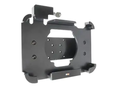 Brodit - Docking Cradle (Anschlußstand) - für Zebra ET50, ET55
