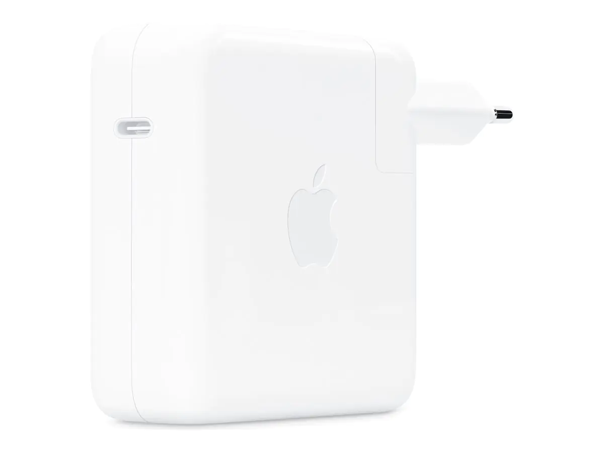 Apple Netzteil - 96 Watt (USB-C) MW2L3ZM/A