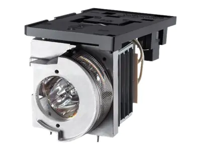 NEC NP34LP - Projektorlampe - für NEC NP-U321, U321