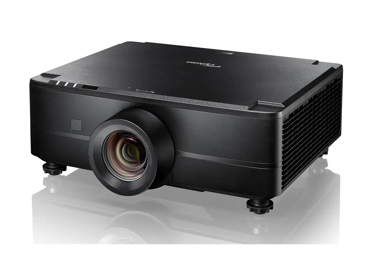 ASUS TUF Gaming GT502 Horizon - Mid tower Gaming - ATX - Seitenteil mit Fenster (gehärtetes Glas)
