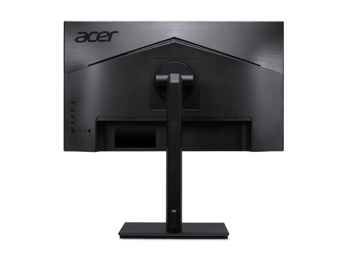 Acer Vero B277U Ebmiiprxv - B7 Series - LED -Monitor - 68.6 cm (27")