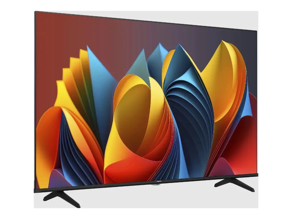 Hisense His 85E77NQ (null cm (null Zoll))