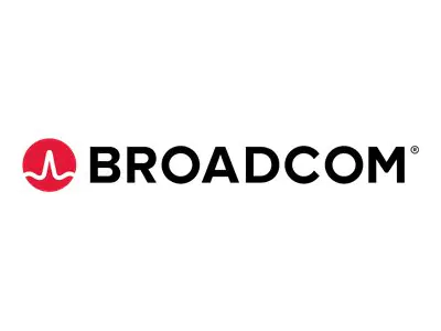 Broadcom MegaRAID 9460-16i - Speichercontroller (RAID) - 16 Sender/Kanal - SATA 6Gb/s / SAS 12Gb/s / PCIe Low-Profile - 1200 MBps - RAID 0, 1, 5, 6, 10, 50, 60 - PCIe 3.1 x8