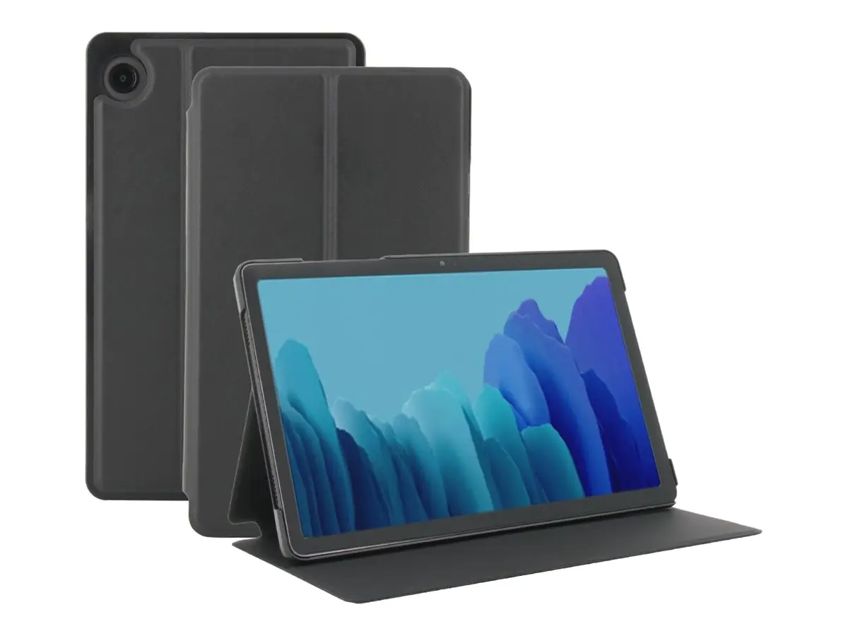 Mobilis RE.LIFE CASE FOR GALAXY TAB A9