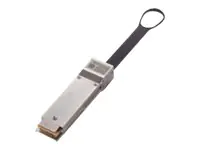 Mellanox QSFP28 Empfängermodul - 100GbE - 100GBase-SR4 MMA1B00-C100D