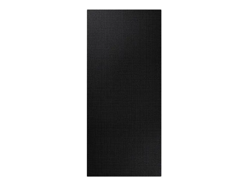 Samsung IF015R-F - IFR Series LED display unit