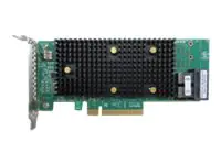 Fsas Technologies Fujitsu PSAS CP500i - Speichercontroller (RAID) S26361-F5791-L551