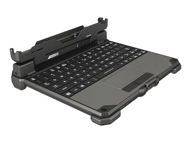 SCHROFF Rackpaneelset - Vorderseite - 6U 20838274