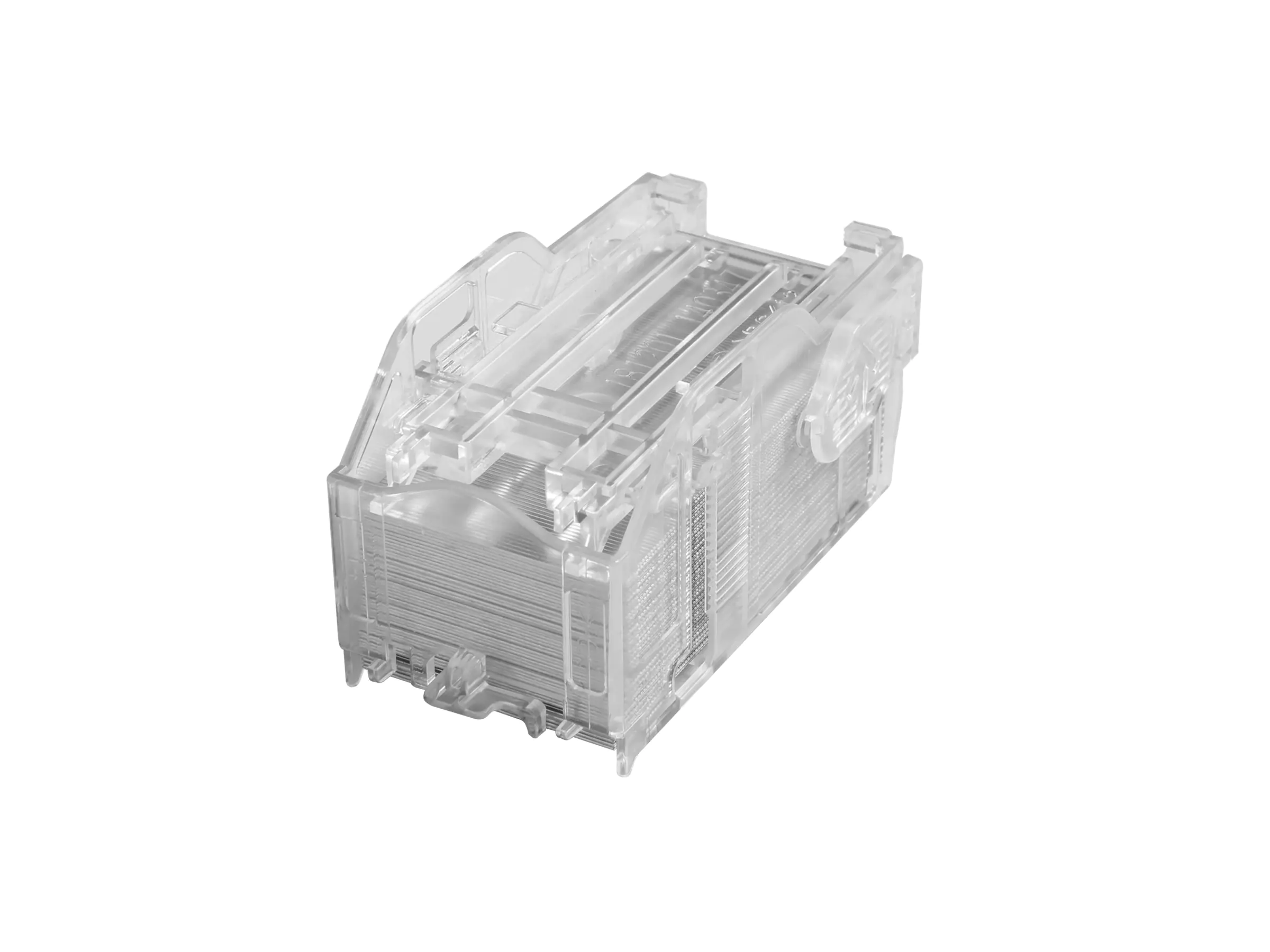 HP Stapel-Kartuschenauffüllung - für LaserJet J8J96A