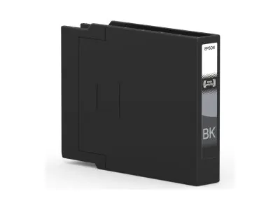 Epson T13X1 - XL - Schwarz - original - Tintenpatrone C13T13X140
