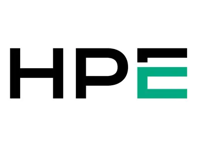 HPE ProLiant DL325 Gen10 Plus V2 - Server - Rack-Montage - 1U - 1-Weg - 1 x EPYC 7443P / 2.85 GHz - RAM 32 GB - SATA/SAS - Hot-Swap 6.4 cm (2.5") Schacht/Schächte - keine HDD - 10 GigE - Monitor: keiner