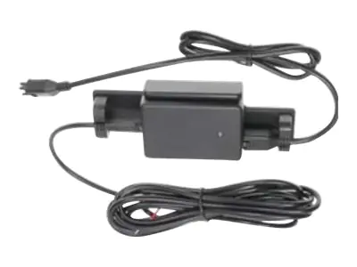 Zebra Auto-Netzteil - für Zebra TC51, TC52 3PTY-PCLIP-945081