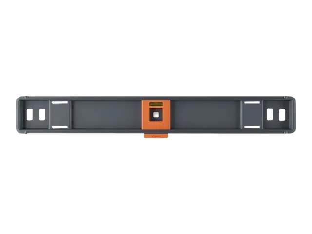 Vogel's QUICK Fixed TVM 1405 - Befestigungskit (Wandmontage)