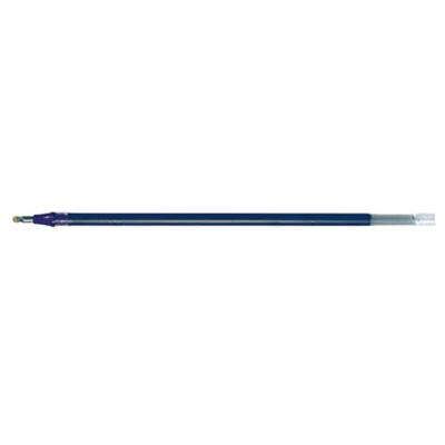 Pentel Gelmine KF6-CX für K106/116 0,3mm blau Pentel Gelmine KF6-CX für K106/116 0,3mm blau