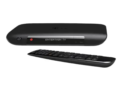 Telekom Media Receiver 401 - Digitaler Multimedia-Receiver