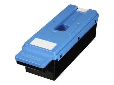 Canon MC-30 - Wartungspatrone - für imagePROGRAF PRO-2000, 2100, 4000, 4100, 6000, 6100, TX-3000, 3100, 4000, 4100 Canon MC-30 - Wartungspatrone - für imagePROGRAF PRO-2000, 2100, 4000, 4100, 6000, 6100, TX-3000, 3100, 4000, 4100