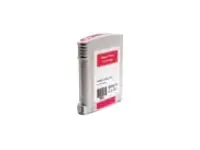 HP 28 ml - Magenta - original - Tintenpatrone CG312A