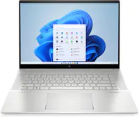 HP 16-h0077ng 40.64cm 16Zoll WQXGA Intel Core i7-12700H 16GB DDR 1TB SSD RTX 3060