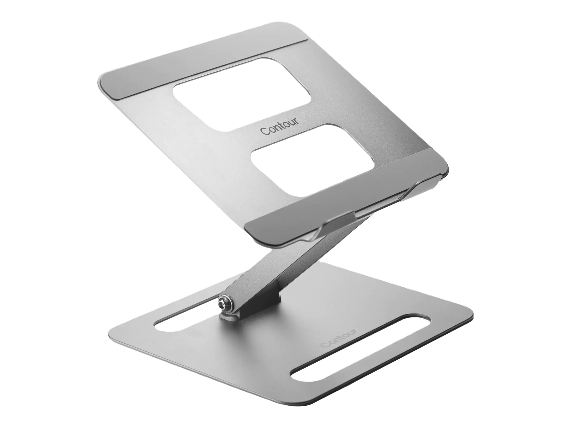 Contour Laptop Riser - Notebook-Ständer