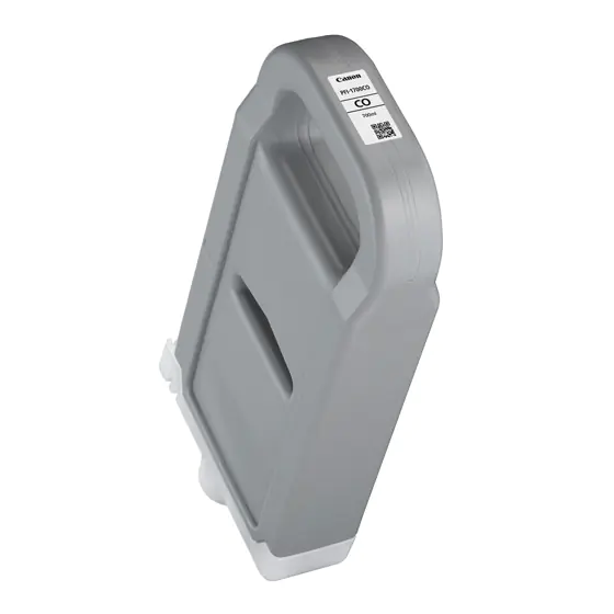 Canon PFI-1700 CO - 700 ml - Chroma-Optimierer - Original - Tintenbehälter - für imagePROGRAF PRO-2000, PRO-2100, PRO-4000, PRO-4100, PRO-6000, PRO-6100