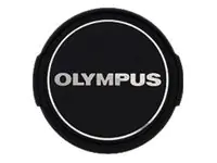 Olympus LC-37B - Objektivdeckel - für P/N: 050332169944 N4306700