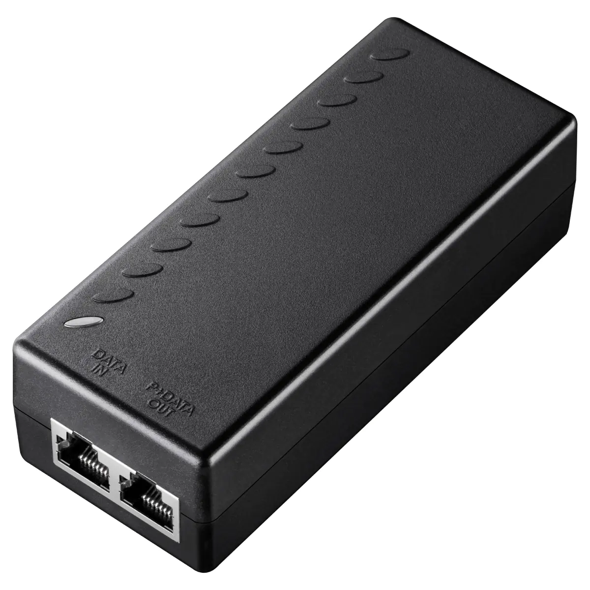 Cudy POE200 30W PoE+/PoE Injector Gigabit POE200