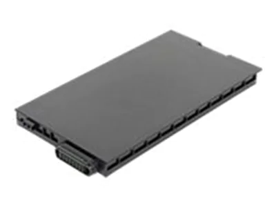 Getac - Laptop-Batterie (Standard) - Lithium-Ionen - 2100 mAh - für Getac B360
