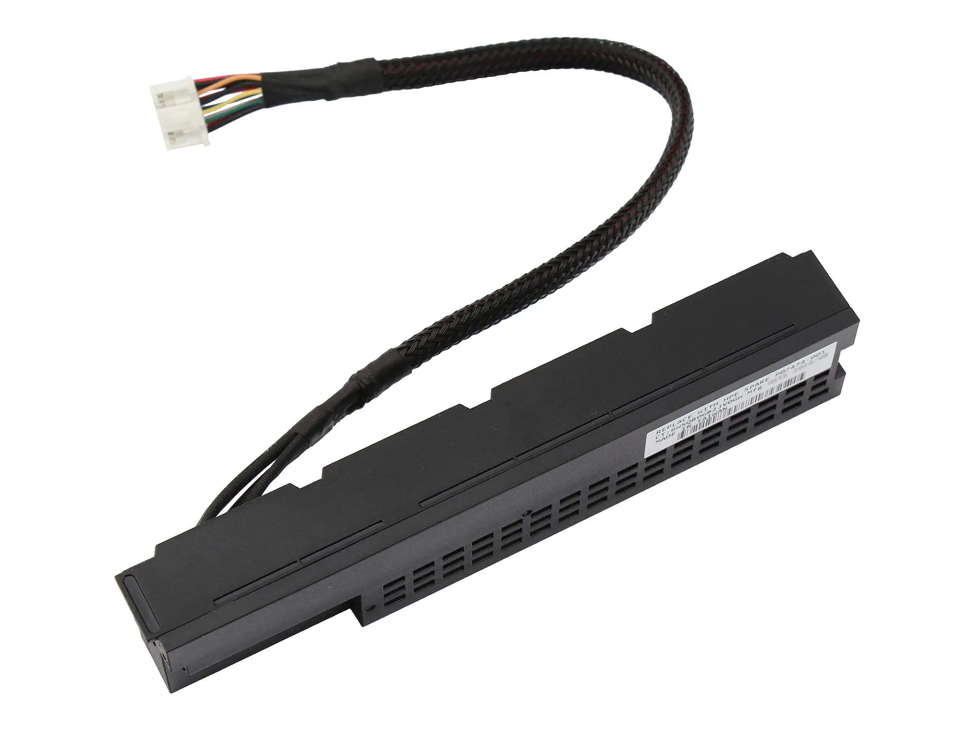 HPE Smart - Storage Hybrid Capacitor - für Synergy