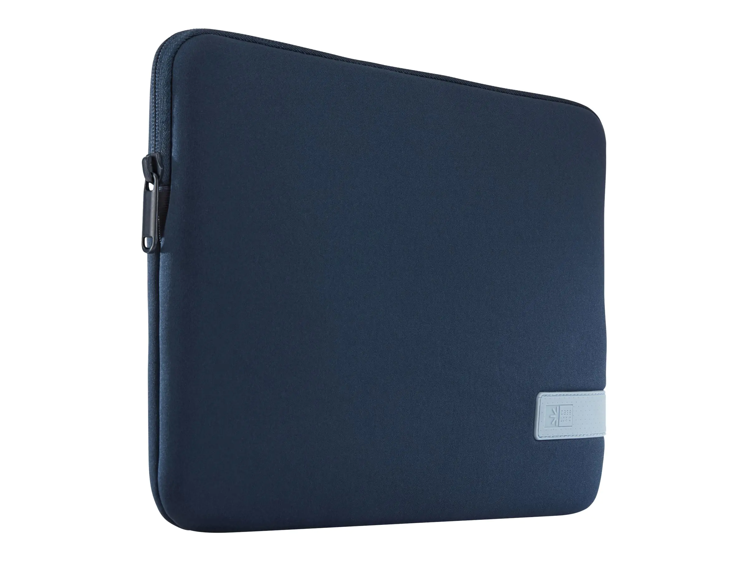 Case Logic Reflect - Notebook-Hülle - 33 cm (13")