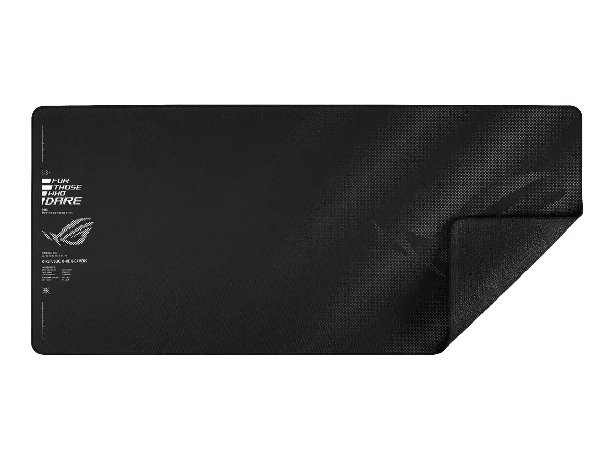 ASUS Mauspad ROG Sheath II XXL