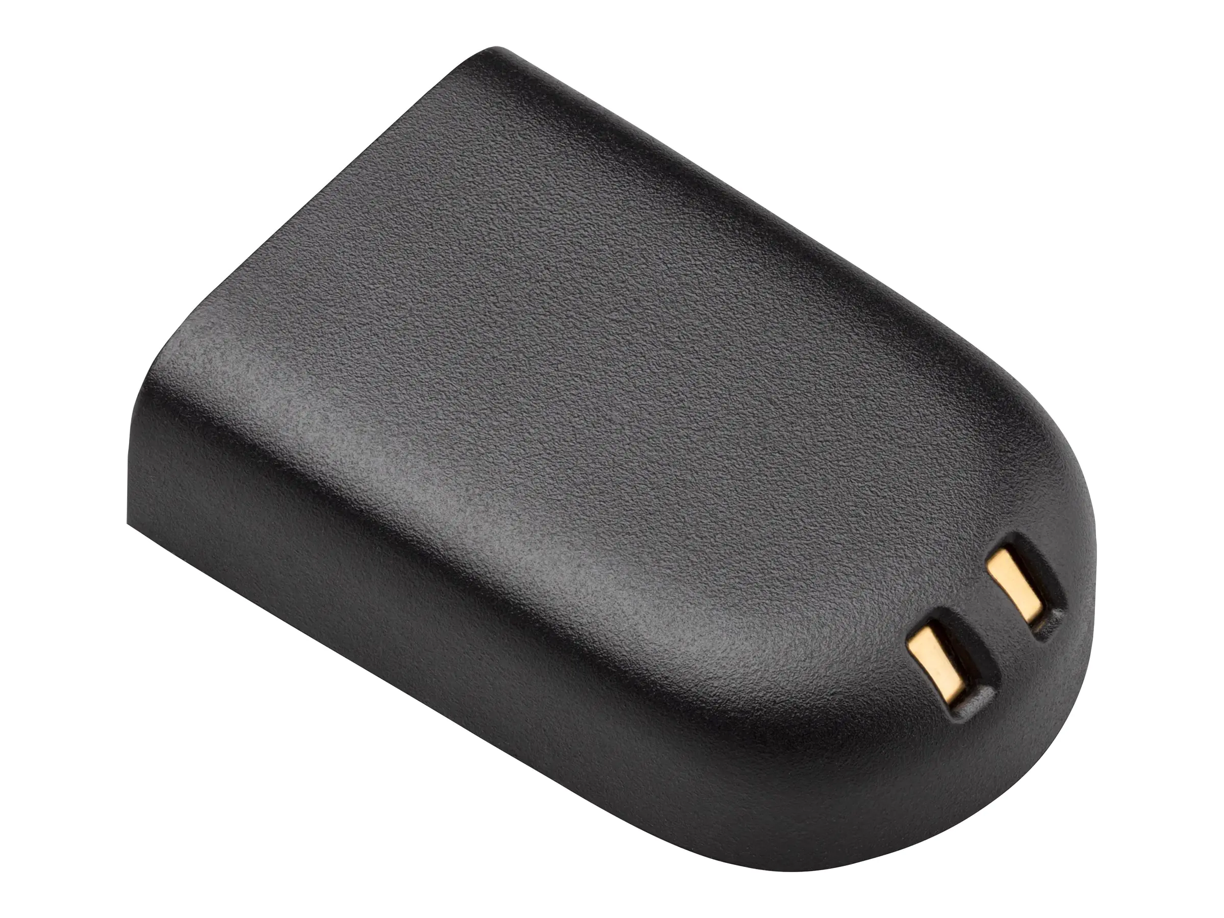 Poly Savi - Batterie - mit Ausbauwerkzeug Poly Savi - Batterie - mit Ausbauwerkzeug