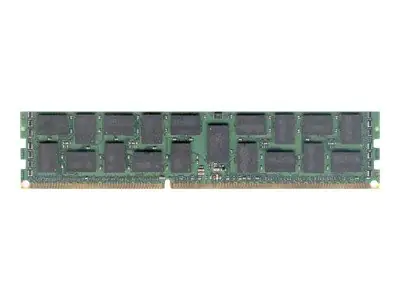 DATARAM DDR3L - Modul - 8 GB - DIMM 240-PIN