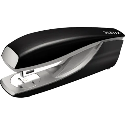 Leitz Heftgerät NeXXt Style 55620094 30Bl. Metall satin schwarz Leitz Heftgerät NeXXt Style 55620094 30Bl. Metall satin schwarz