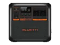 PowerOak Bluetti Premium Series Premium 150 (AC180P) AC180P-BLACK-EU