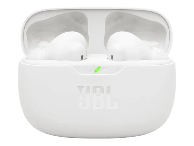 JBL Wave Beam 2 - True Wireless-Kopfhörer mit JBLWBEAM2WHT