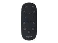 Logitech - Fernbedienung - für Logitech PTZ Pro 2