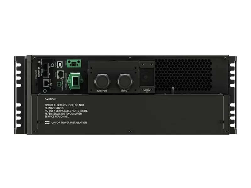 GETAC F110G7 - i5-1335U 11.6in WCAM - Core i5 - 2,4 GHz
