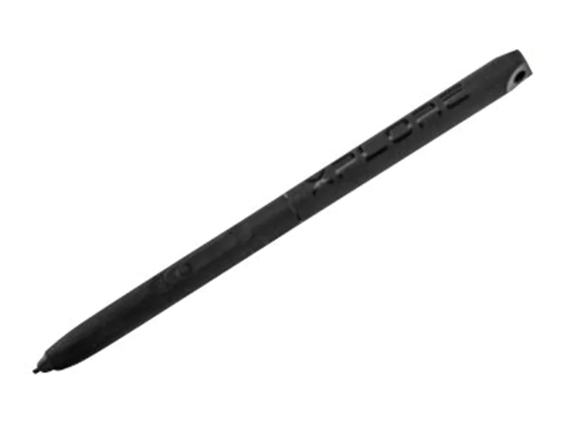 Zebra Long Active Pen - Digitaler Stift - für XBOOK L10; XPAD L10; XSLATE L10