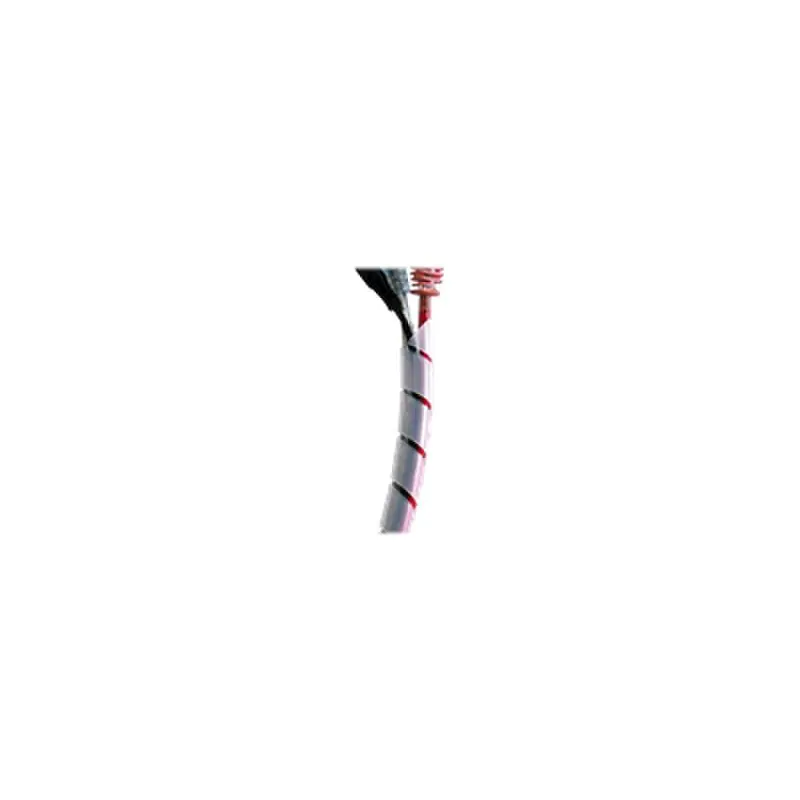 exertis Connect - Kabel-Organizer - Natural exertis Connect - Kabel-Organizer - Natural
