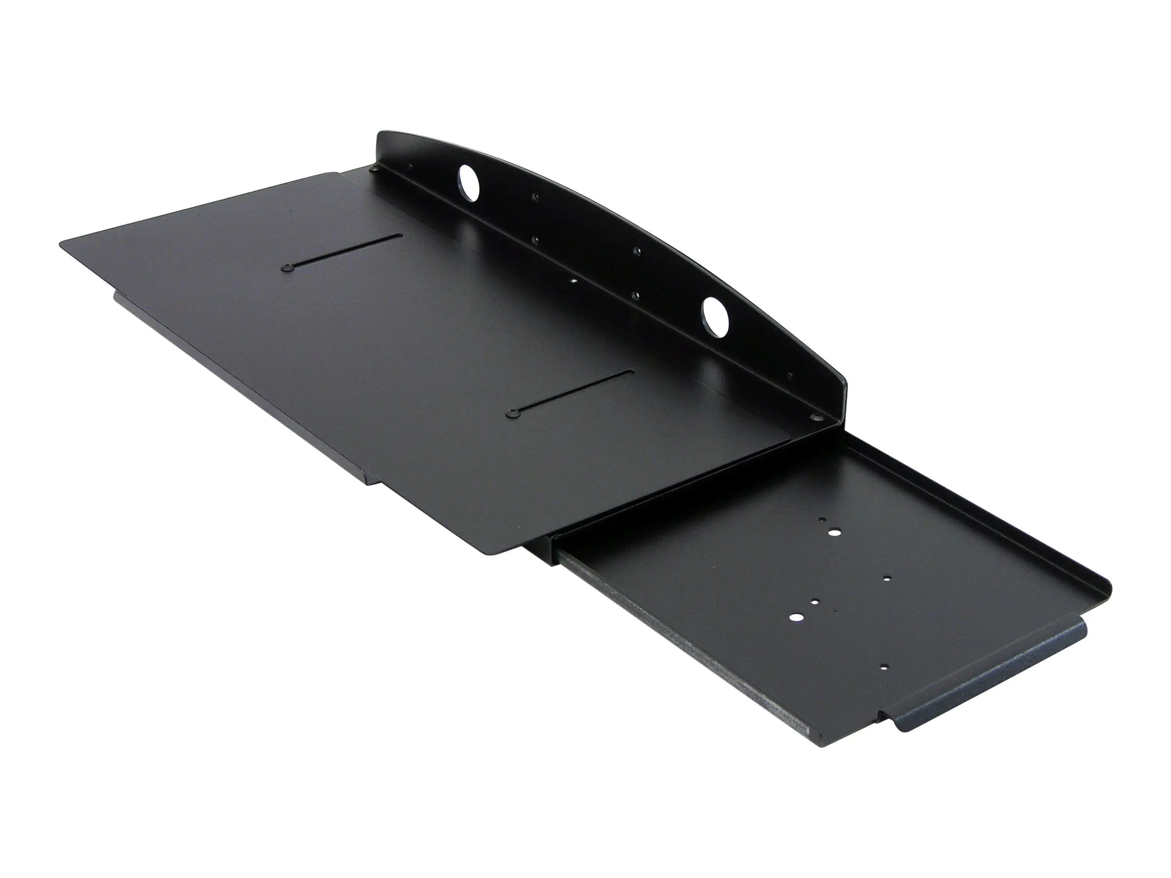 Ergotron Displays Halterungen & Standfüß