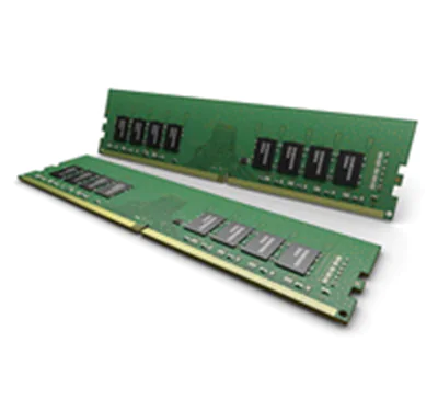 Samsung - DDR5 - Modul - 32 GB - DIMM 288-PIN - 4800 MHz / PC5-38400 - 1.1 V - ungepuffert - non-ECC Samsung - DDR5 - Modul - 32 GB - DIMM 288-PIN - 4800 MHz / PC5-38400 - 1.1 V - ungepuffert - non-ECC
